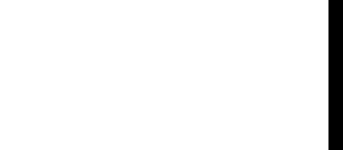 sub-banner1